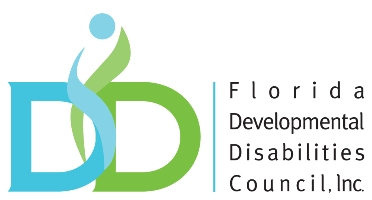 Florida Developmental Disabilities Council, Inc.